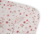 Naložite sliko v pregledovalnik galerije, SWADDLE ODEJICA ZA POVIJANJE VELVET | BLOOM
