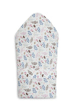 Naložite sliko v pregledovalnik galerije, SWADDLE ODEJICA ZA POVIJANJE VELVET | TWIGSY
