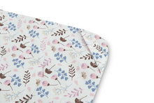 Naložite sliko v pregledovalnik galerije, SWADDLE ODEJICA ZA POVIJANJE VELVET | TWIGSY
