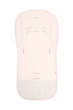Lade das Bild in den Galerie-Viewer, Podloga za voziček Sensillo®️ MUSLIN | Bear &amp; Rabbit
