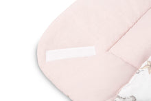 Naložite sliko v pregledovalnik galerije, SWADDLE ODEJICA ZA POVIJANJE | CIRCUS
