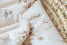 Naložite sliko v pregledovalnik galerije, SWADDLE ODEJICA ZA POVIJANJE | CIRCUS
