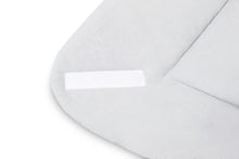 Naložite sliko v pregledovalnik galerije, SWADDLE ODEJICA ZA POVIJANJE | MOUSE

