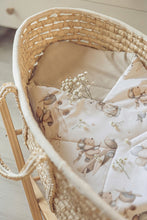 Naložite sliko v pregledovalnik galerije, SWADDLE ODEJICA ZA POVIJANJE | MOUSE
