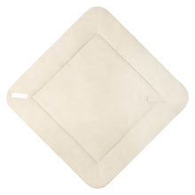 Naložite sliko v pregledovalnik galerije, SWADDLE ODEJICA ZA POVIJANJE | FLYING TEDDY
