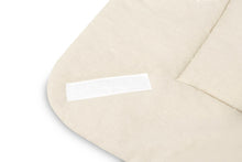 Naložite sliko v pregledovalnik galerije, SWADDLE ODEJICA ZA POVIJANJE | FLYING TEDDY
