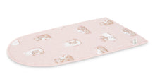 Prenesite sliku u preglednik galerije, GNIJEZDO ZA BEBE SENSILLO® |  BEAR AND RABBIT
