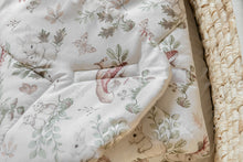 Lade das Bild in den Galerie-Viewer, SWADDLE ODEJICA ZA POVIJANJE | HAPPY FOREST
