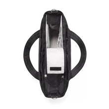 Lade das Bild in den Galerie-Viewer, Best Time Ever BABYONO®️ Wickeltasche
