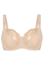 Lade das Bild in den Galerie-Viewer, Still-BH Anastasia Teyli® | Beige
