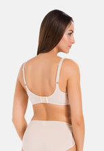 Lade das Bild in den Galerie-Viewer, Still-BH Anastasia Teyli® | Beige
