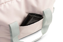Lade das Bild in den Galerie-Viewer, INDIANA Sensillo®️Wickeltasche | Pink 
