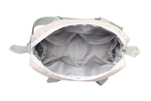Lade das Bild in den Galerie-Viewer, INDIANA Sensillo®️Wickeltasche | Pink 
