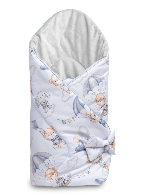 Swaddle odejice