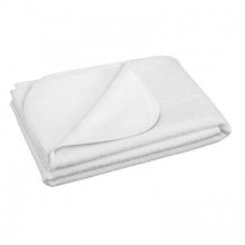 Lade das Bild in den Galerie-Viewer, NEPREMOČLJIVA PODLOGA AKUKU 60x120
