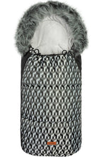 Naložite sliko v pregledovalnik galerije, Zimska vreča Sensillo®️ OLAF | Cube
