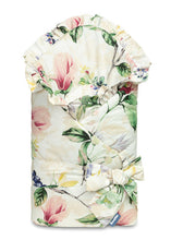 Lade das Bild in den Galerie-Viewer, SWADDLE ODEJICA ZA POVIJANJE DUO | MAGNOLIA
