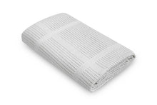 Naložite sliko v pregledovalnik galerije, ODEJICA SENSILLO LULU | SIVA
