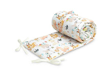 Lade das Bild in den Galerie-Viewer, Obroba za posteljico Sensillo®️ | Happy forest
