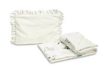 Lade das Bild in den Galerie-Viewer, KOMPLET ZA VOZIČEK SENSILLO®️ | OLIVE
