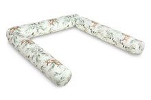 Naložite sliko v pregledovalnik galerije, Obroba za posteljico BUMPY Sensillo®️ | Deer 180
