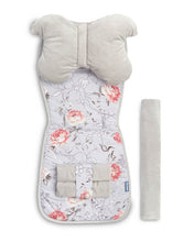 Naložite sliko v pregledovalnik galerije, Set podlog za voziček Sensillo®️ DELUXELITE | Magical garden
