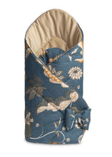 Lade das Bild in den Galerie-Viewer, SWADDLE ODEJICA ZA POVIJANJE | MOROCCO
