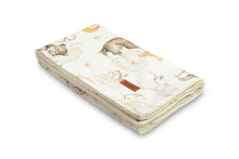 Naložite sliko v pregledovalnik galerije, PLIŠASTA ODEJICA 80X100 | DREAMY
