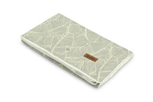 Naložite sliko v pregledovalnik galerije, ECO PLIŠASTA ODEJICA 80x100 | STRIPES
