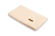 Naložite sliko v pregledovalnik galerije, PLIŠASTA ODEJICA 80X100 | ROZA
