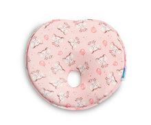 Naložite sliko v pregledovalnik galerije, KOREKCIJSKA BLAZINA | ELEPHANTS
