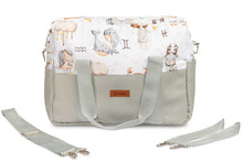Naložite sliko v pregledovalnik galerije, Previjalna torba Sensillo®️ | Zodiac
