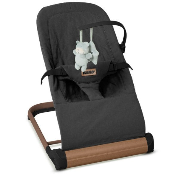 Gugalnik za dojenčka Neno Nesso