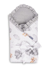Lade das Bild in den Galerie-Viewer, SWADDLE ODEJICA ZA POVIJANJE | TEDDY
