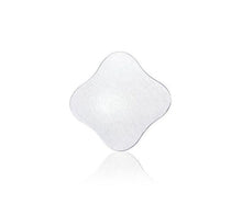 Lade das Bild in den Galerie-Viewer, Medela Brustwarzenheilpflaster | 4 Stück
