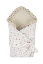 Naložite sliko v pregledovalnik galerije, SWADDLE ODEJICA ZA POVIJANJE | ROSSA
