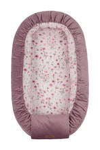 Naložite sliko v pregledovalnik galerije, GNEZDECE VELVET SENSILLO®️ | PINK
