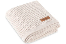 Lade das Bild in den Galerie-Viewer, ODEJICA IZ 100% MERINO VOLNE | LIGHT PINK
